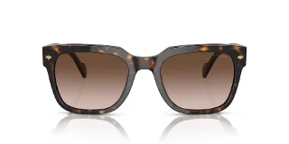 Vogue Sunglasses VO5490S