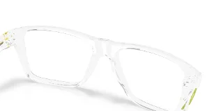 Oakley Eyeglasses BUNT