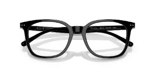 Polo Eyeglasses PH2256