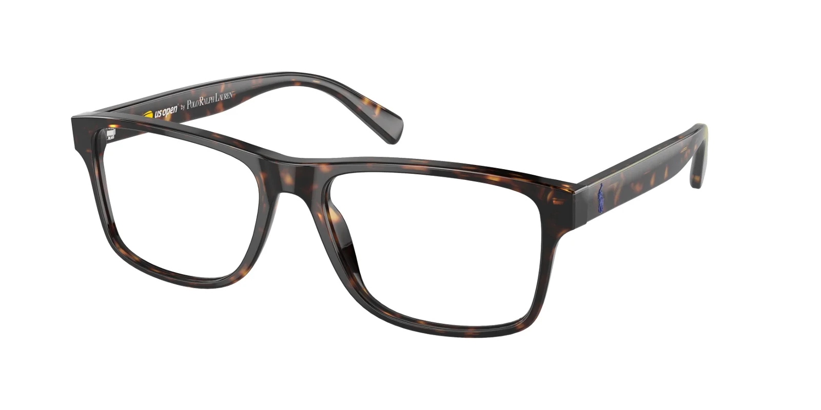 Polo Eyeglasses PH2223