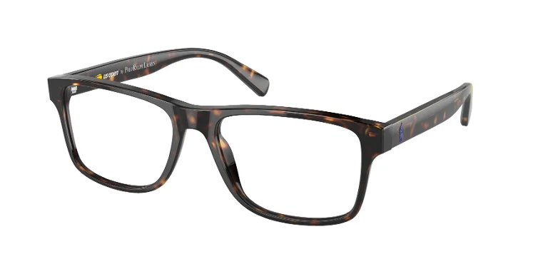 Polo Eyeglasses PH2223
