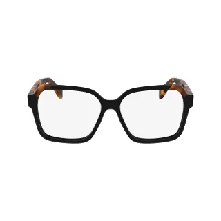 Longchamp Eyeglasses LO2763 N
