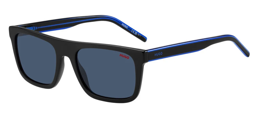 Hugo Sunglasses HG 1297/S