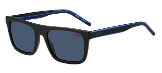 51 B Dlkblueb