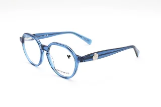 Longchamp Eyeglasses LO2730