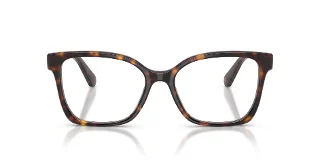 Swarovski Eyeglasses SK2061