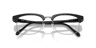 Sferoflex Eyeglasses SF1154