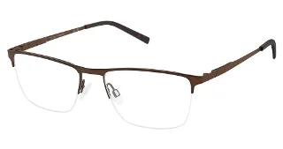 C02 Brown