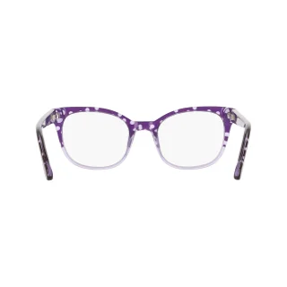 Draper James Eyeglasses DJ1024