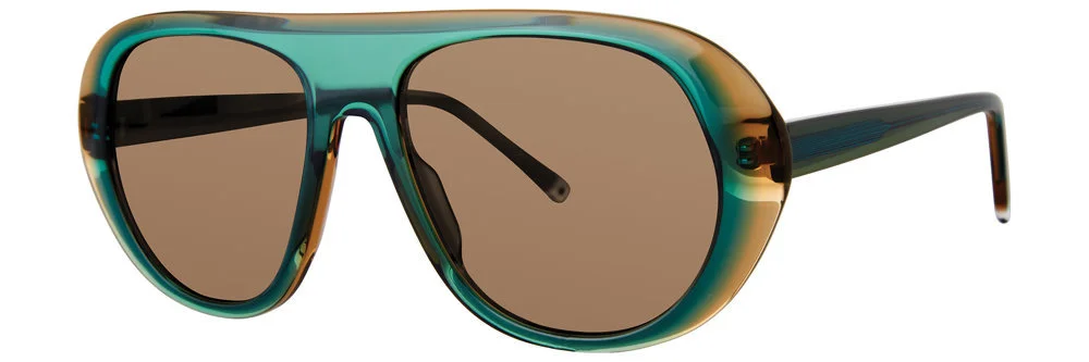 Paradigm Sunglasses Bodhi