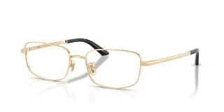 1523 Gold Versace