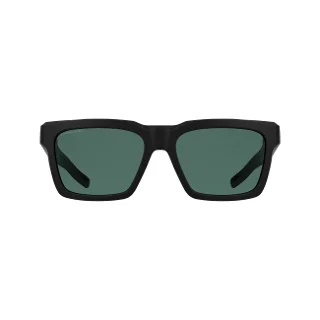 CANADA GOOSE Sunglasses GC26617S SID