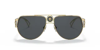 Versace Sunglasses VE2225
