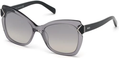 Emilio Pucci Sunglasses EP0090