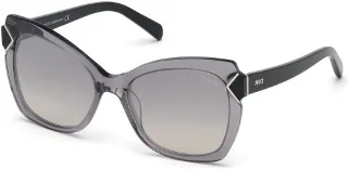 Emilio Pucci Sunglasses EP0090