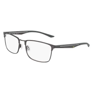 073 Satin Gunmetal/Dark Grey