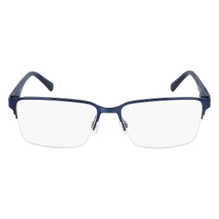 Joe Eyeglasses 4090