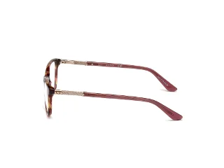 Guess Eyeglasses GU2658