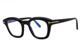 001 Shiny Black/Shiny Black