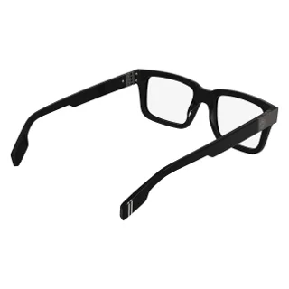 CANADA GOOSE Eyeglasses GC25609E