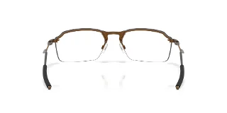 Oakley Eyeglasses TAILBACK 2.0