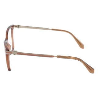 Salvatore Ferragamo Eyeglasses SF3024
