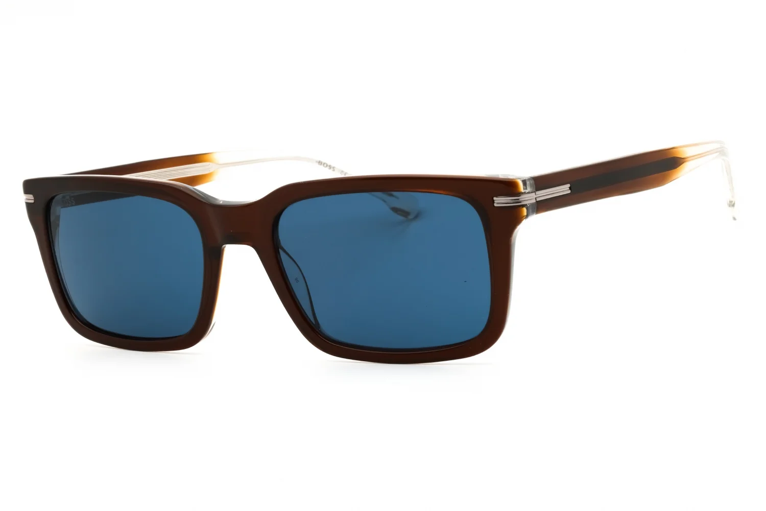 Hugo Boss Sunglasses BOSS 1628/S
