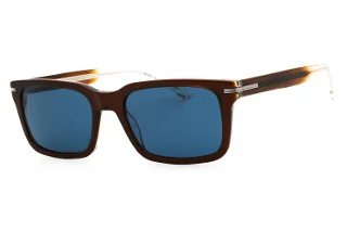 Hugo Boss Sunglasses BOSS 1628/S
