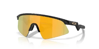 901513 Matte Black Splatter