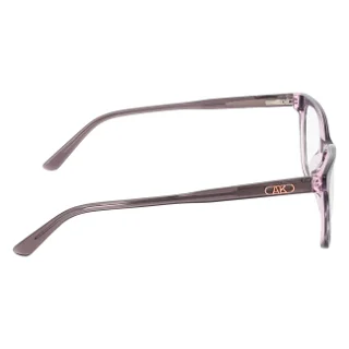 Anne Klein Eyeglasses AK5139