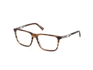 049 Light Brown/Horn/Light Brown/Horn