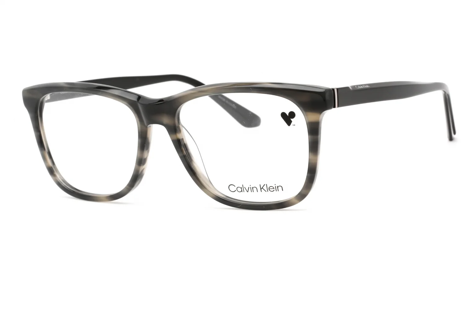 Calvin Klein Eyeglasses CK22507
