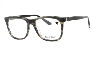 Calvin Klein Eyeglasses CK22507