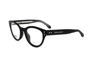 807 BLACK