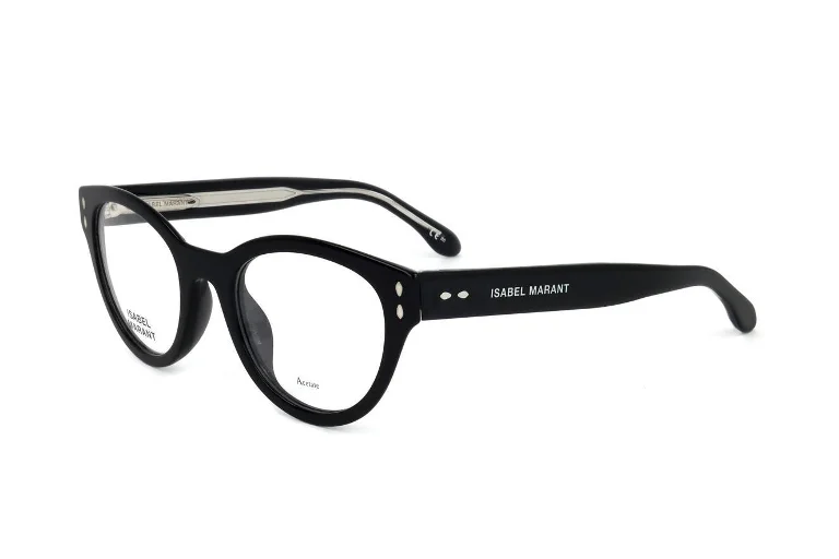 Isabel Marant Eyeglasses IM 0042/G