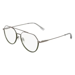 Mcallister Eyeglasses MC4570