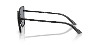 Jimmy Choo Sunglasses JC4023J
