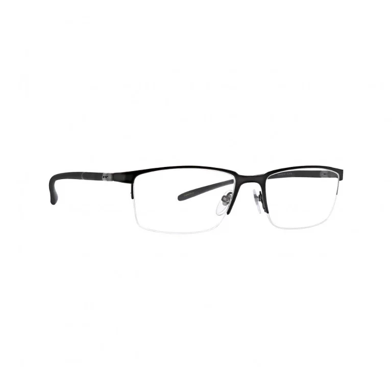 Ducks Unlimited Eyeglasses Slingshot
