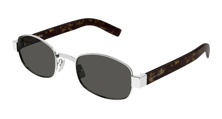 Saint Laurent Sunglasses SL 706