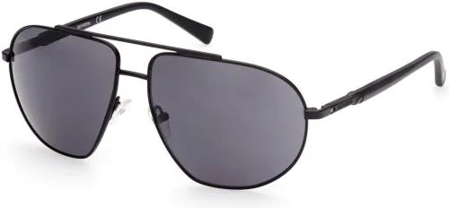 Harley Davidson Sunglasses HD0950X