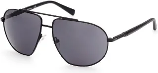 Harley Davidson Sunglasses HD0950X