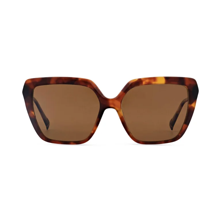 Morel Sunglasses NAXOS 3 SUN