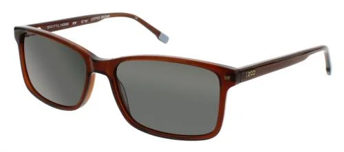 Izod Sunglasses 781