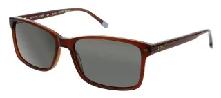 Izod Sunglasses 781