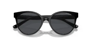 Vogue Sunglasses VO5246S