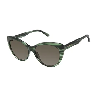 Isaac Mizrahi Ny Sunglasses 30300