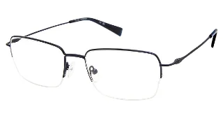Tlg Eyeglasses NU065
