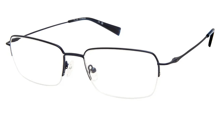Tlg Eyeglasses NU065