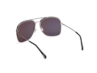 Tom Ford Sunglasses FT0883