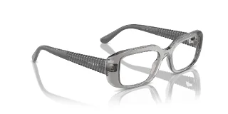 Vogue Eyeglasses VO5568